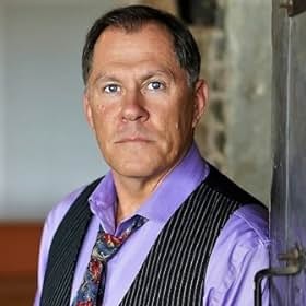 James Michael Detmar